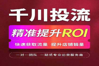 如何运用百度包年竞价：成功案例分享